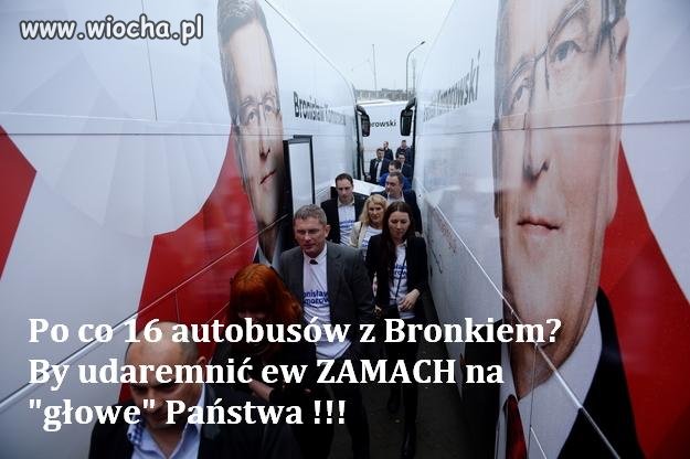 TO ma SENS ...  Zakaz wnoszenia Krzeseł!!!