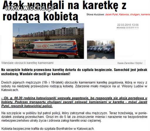 Zero świętości