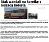 Zero świętości