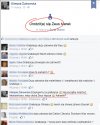 Nazwała dziecko "Zeus" !