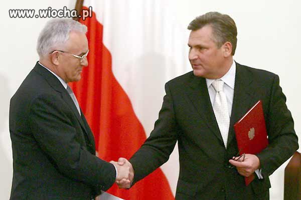 Może recepta na syf będzie sex turystyka...