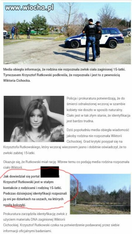 Kolczyki ...