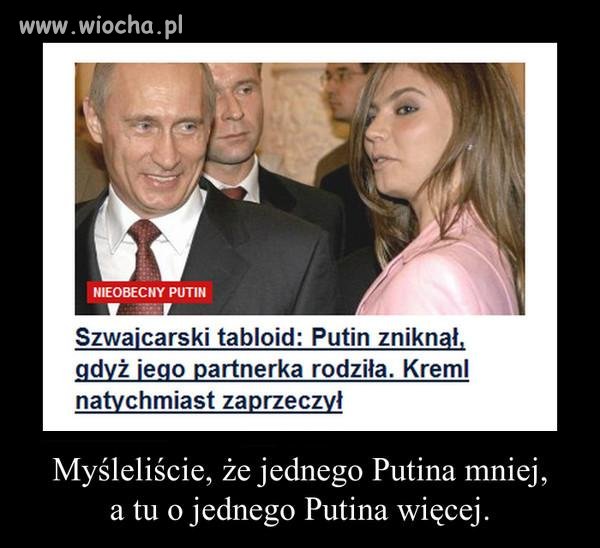 Peszek
