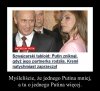 Peszek