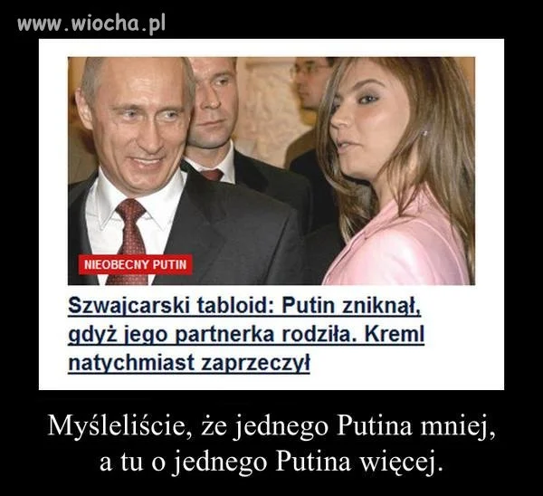 Peszek