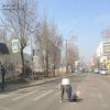 Zamaskowany.