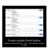 Google usunęło Pawła Kukiza 