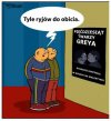 50 ryjów...
