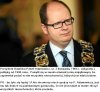 PO - by żyło się lepiej !