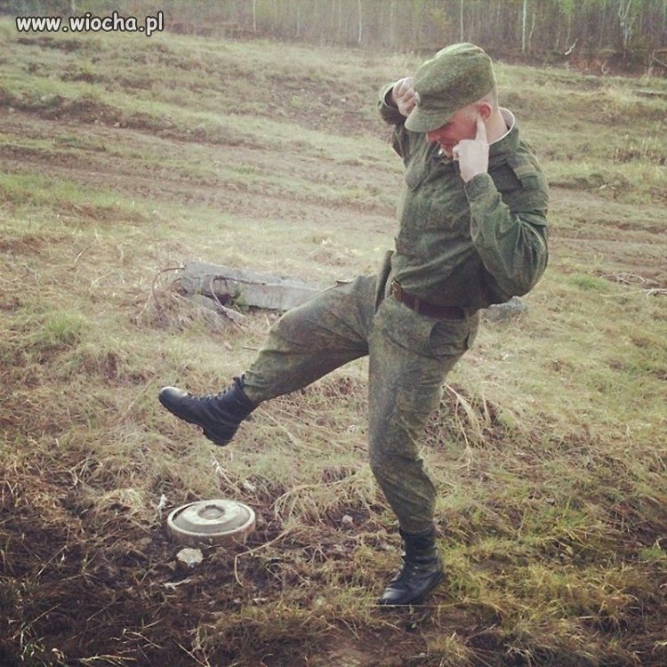 Ruski Saper