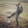 Ruski Saper