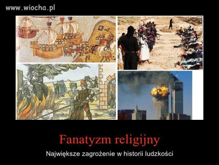 Wszystko na temat 