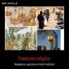 Wszystko na temat 