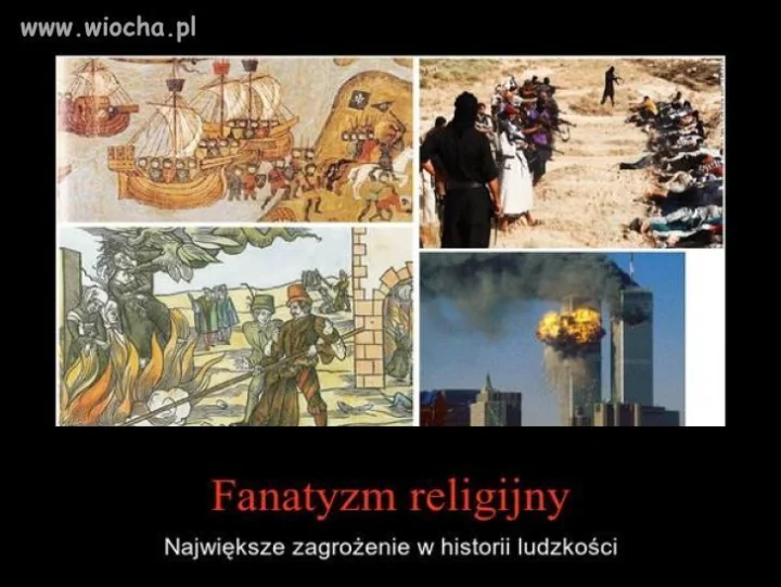Wszystko na temat 