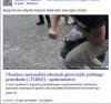 Czy wreszcie przejrzą?
