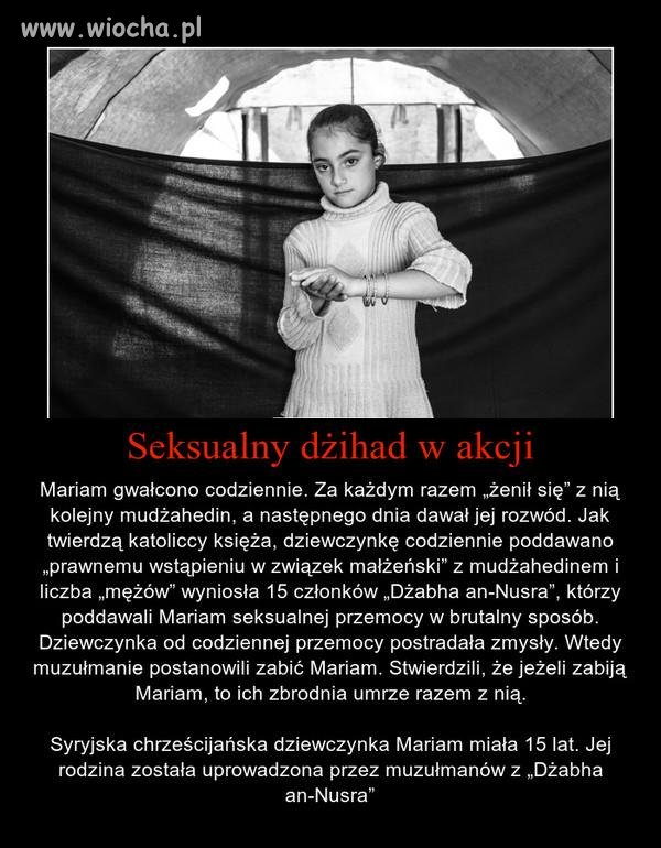 Dzikusy..