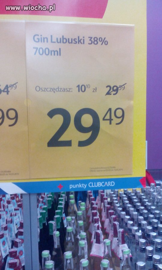 Matematyka