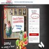 Dostałem e-mail, że już wygrałem. Konkurs Tesco