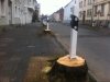 A Niemcy z nas się śmieją, sami nie lepsi 