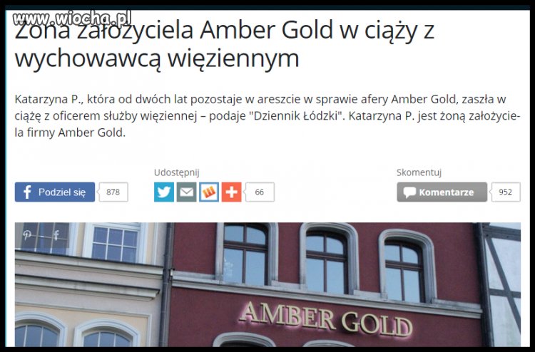 Chyba szmacie