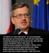 Prawda zawsze wyjdzie na jaw...