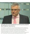 Niechęć do oszczędzania? z czego odłożyć?