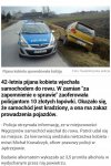 10 zł łapówki