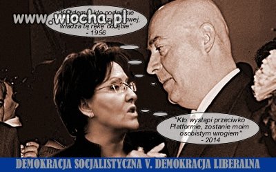 Historia