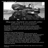 Taką taktykę trzeba przyjąć 