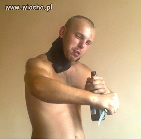 Das wiocha