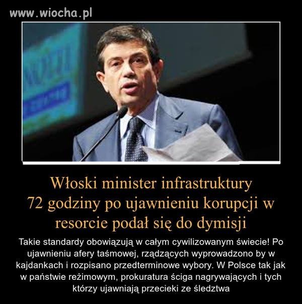A u nas? SKOKI, WSI