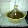 Święta tuż tuż
