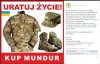 To jakiś żart..