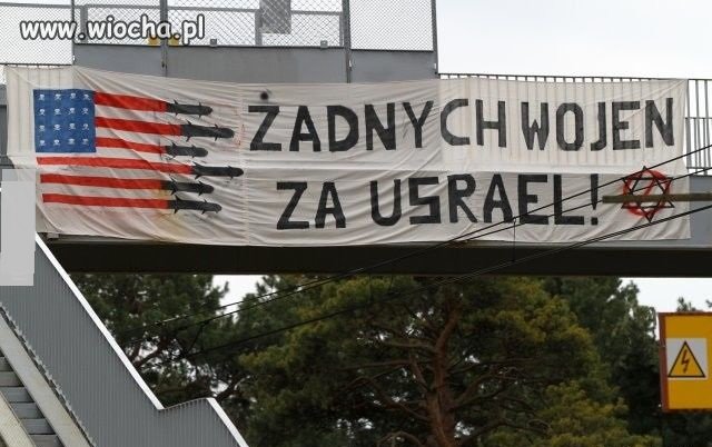 No właśnie
