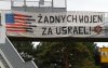 No właśnie