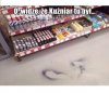 Kuźniar tu był