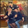 Policjantki.