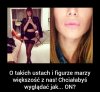 Dziewczyny chciałybyście