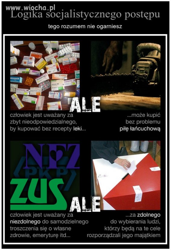 Logika