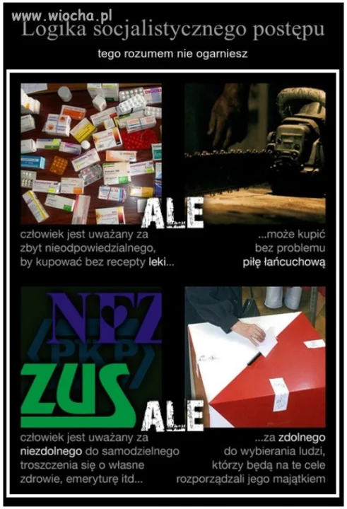 Logika