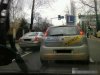 Wzbudzisz agresję instruktora 