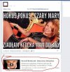 Idealnie pasujący komentarz 