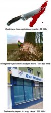 Mój kraj taki piękny