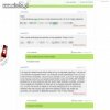 Nie mam siły do ludzi z OLX
