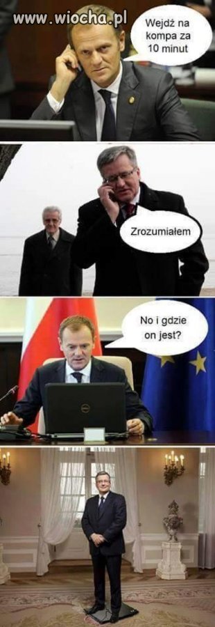 Szogun