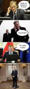 Szogun