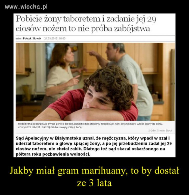 Ukradłem tego mema ale po prostu SZOK!!!