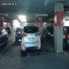 Pozdrawiam Pana parkującego w Galerii w Przemyślu 