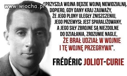 A propaganda działa że wszystko ok