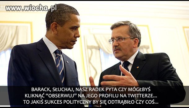 Nasze sukcesy